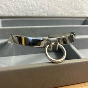 Alexis Bittar Lady O Collar